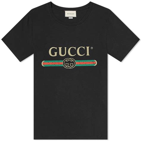 faux gucci t shirt|knock off designer t shirts.